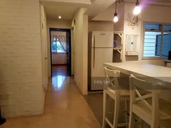 Blk 622 Bukit Batok Central (Bukit Batok), HDB 5 Rooms #133976742